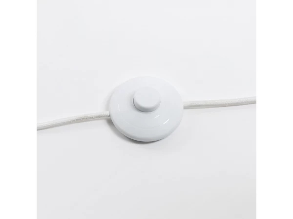 Vloerlamp KAMARIA - Rotan Bruin 5 Vloerlamp KAMARIA - Rotan Bruin - Afbeelding 5