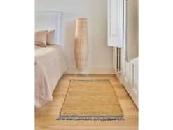 Vloerlamp KAMARIA - Rotan Bruin 17 Vloerlamp KAMARIA - Rotan Bruin -Welkom bij Verlichting en Meubels Winkel! kave home kamaria 71896