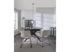 Hanglamp MANZ Wit -Welkom bij Verlichting en Meubels Winkel! kave home manz 37896