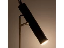 Tafellamp MAUDE - Zwart Zwart 11 Tafellamp MAUDE - Zwart Zwart -Welkom bij Verlichting en Meubels Winkel! kave home maude 35305