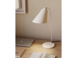 Tafellamp TIPIR - Wit Wit 8 Tafellamp TIPIR - Wit Wit -Welkom bij Verlichting en Meubels Winkel! kave home tipir 71718