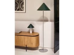 Tafellamp VALENTINE - Wit Marmer/groen Groen 11 Tafellamp VALENTINE - Wit Marmer/groen Groen -Welkom bij Verlichting en Meubels Winkel! kave home valentine 61049