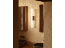 Wandlamp VALQUIRIA - Wit Wit 9 Wandlamp VALQUIRIA - Wit Wit -Welkom bij Verlichting en Meubels Winkel! kave home valquiria 73296