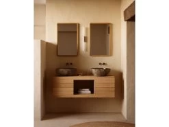 Wandlamp VALQUIRIA - Wit Wit 10 Wandlamp VALQUIRIA - Wit Wit -Welkom bij Verlichting en Meubels Winkel! kave home valquiria 73297