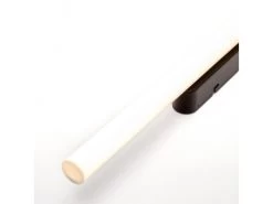 Wandlamp VALQUIRIA - Wit Wit 8 Wandlamp VALQUIRIA - Wit Wit -Welkom bij Verlichting en Meubels Winkel! kave home valquiria 73301