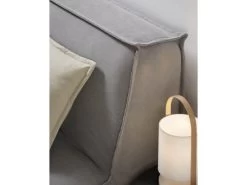 Tafellamp ZAYLA - Wit Wit -Welkom bij Verlichting en Meubels Winkel! kave home zayla 31210