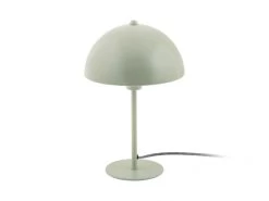 Leitmotiv Tafellamp MINI BONNET - Soft Green Groen