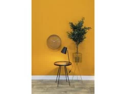 Leitmotiv Tafellamp NOBLE - Zwart Zwart -Welkom bij Verlichting en Meubels Winkel! leitmotiv noble 66480