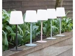 Leitmotiv Tafellamp OUTDOOR - Groen Groen 11 Leitmotiv Tafellamp OUTDOOR - Groen Groen -Welkom bij Verlichting en Meubels Winkel! leitmotiv outdoors 67245