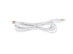 Leitmotiv Tafellamp OUTDOOR - Zwart Zwart 14 Leitmotiv Tafellamp OUTDOOR - Zwart Zwart -Welkom bij Verlichting en Meubels Winkel! leitmotiv outdoors 67251