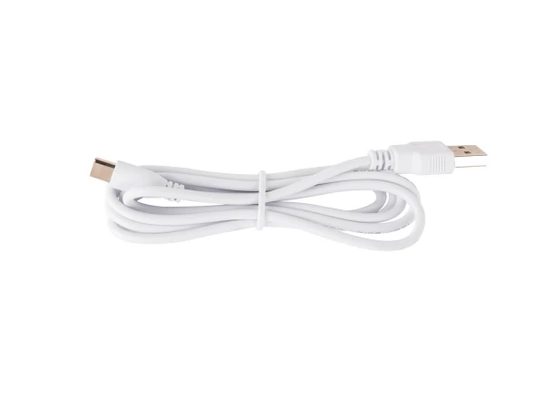 Leitmotiv Tafellamp OUTDOOR - Zwart Zwart 7 Leitmotiv Tafellamp OUTDOOR - Zwart Zwart - Afbeelding 7