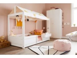 Welkom bij Verlichting en Meubels Winkel! -Welkom bij Verlichting en Meubels Winkel! lifetime life time 45492