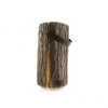 Lifetime Wood Light - Hout Hout