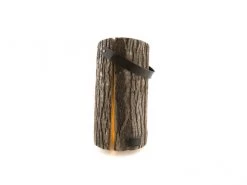 Lifetime Wood Light - Hout Hout