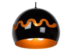 Welkom bij Verlichting en Meubels Winkel! -Welkom bij Verlichting en Meubels Winkel! lucide corentin 50262