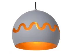 Welkom bij Verlichting en Meubels Winkel! -Welkom bij Verlichting en Meubels Winkel! lucide corentin 50269