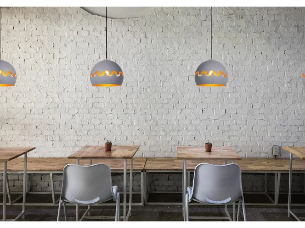 Welkom bij Verlichting en Meubels Winkel! -Welkom bij Verlichting en Meubels Winkel! lucide corentin 50273