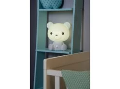 Welkom bij Verlichting en Meubels Winkel! -Welkom bij Verlichting en Meubels Winkel! lucide dodo bear 59649