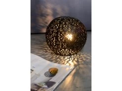 Welkom bij Verlichting en Meubels Winkel! -Welkom bij Verlichting en Meubels Winkel! lucide paolo 48139