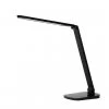 Bureaulamp VARIO LED - Zwart Zwart