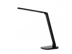 Bureaulamp VARIO LED - Zwart Zwart