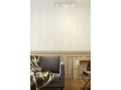 Spot XYRUS 4x - Wit Wit -Welkom bij Verlichting en Meubels Winkel! lucide xyrus 33404