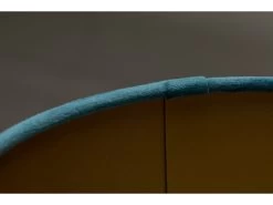 Tafellamp MESA - Ocean Blue Blauw -Welkom bij Verlichting en Meubels Winkel! marckdael mesa 38797