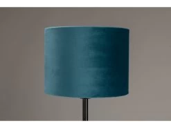Tafellamp MESA - Ocean Blue Blauw -Welkom bij Verlichting en Meubels Winkel! marckdael mesa 38798