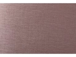 Tafellamp MESA - Linda Mauve Roze -Welkom bij Verlichting en Meubels Winkel! marckdael mesa 38806