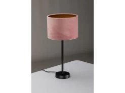 Tafellamp MESA - Old Pink Roze