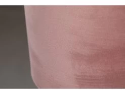 Tafellamp MESA - Old Pink Roze -Welkom bij Verlichting en Meubels Winkel! marckdael mesa 38810