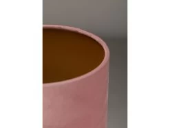 Tafellamp MESA - Old Pink Roze -Welkom bij Verlichting en Meubels Winkel! marckdael mesa 38811