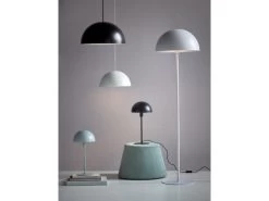 Nordlux Tafellamp ELLEN - Zwart Zwart 9 Nordlux Tafellamp ELLEN - Zwart Zwart -Welkom bij Verlichting en Meubels Winkel! nordlux ellen 30841