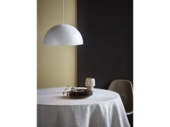 Nordlux Hanglamp ELLEN Groot - Wit Wit -Welkom bij Verlichting en Meubels Winkel! nordlux ellen 40 32518