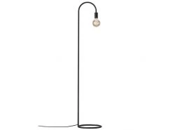 Nordlux Vloerlamp PACO - Zwart Zwart 9 Nordlux Vloerlamp PACO - Zwart Zwart -Welkom bij Verlichting en Meubels Winkel! nordlux paco 46964