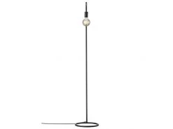 Nordlux Vloerlamp PACO - Zwart Zwart 10 Nordlux Vloerlamp PACO - Zwart Zwart -Welkom bij Verlichting en Meubels Winkel! nordlux paco 46965