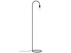 Nordlux Vloerlamp PACO - Zwart Zwart 11 Nordlux Vloerlamp PACO - Zwart Zwart -Welkom bij Verlichting en Meubels Winkel! nordlux paco 46967