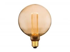 Nordlux Lichtbron E27 LED 3,5W - Goud Goud