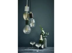 Nordlux Hanglamp SIV - Zwart Zwart -Welkom bij Verlichting en Meubels Winkel! nordlux siv 32499