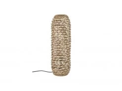 Welkom bij Verlichting en Meubels Winkel! -Welkom bij Verlichting en Meubels Winkel! pomax rota 44883