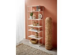 Vloerlamp ROTA Groot - Naturel Hout 8 Vloerlamp ROTA Groot - Naturel Hout -Welkom bij Verlichting en Meubels Winkel! pomax rota 44890