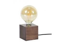 Tafellamp BLOCK - Koper Finish Koper 5 Tafellamp BLOCK - Koper Finish Koper -Welkom bij Verlichting en Meubels Winkel! richter young design block 39767