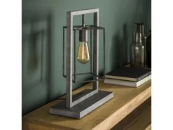 Welkom bij Verlichting en Meubels Winkel! -Welkom bij Verlichting en Meubels Winkel! richter young design cubic tower 39772
