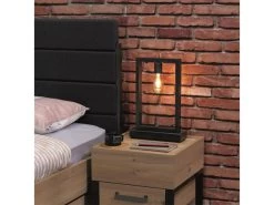 Welkom bij Verlichting en Meubels Winkel! -Welkom bij Verlichting en Meubels Winkel! richter young design irony 50423