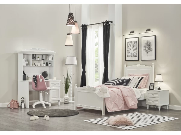 Welkom bij Verlichting en Meubels Winkel! -Welkom bij Verlichting en Meubels Winkel! richter young design lora 50578