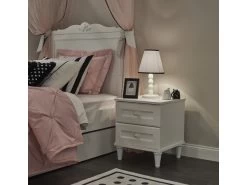 Welkom bij Verlichting en Meubels Winkel! -Welkom bij Verlichting en Meubels Winkel! richter young design lora 50582