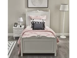 Vloerlamp LORA - Wit/zwart Wit 11 Vloerlamp LORA - Wit/zwart Wit -Welkom bij Verlichting en Meubels Winkel! richter young design lora 50590