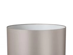 Vloerlamp ATRANI - Taupe/Zwart Taupe 9 Vloerlamp ATRANI - Taupe/Zwart Taupe -Welkom bij Verlichting en Meubels Winkel! ztahl ztahl atrani 68788