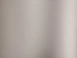 Vloerlamp ATRANI - Taupe/Zwart Taupe 10 Vloerlamp ATRANI - Taupe/Zwart Taupe -Welkom bij Verlichting en Meubels Winkel! ztahl ztahl atrani 68789