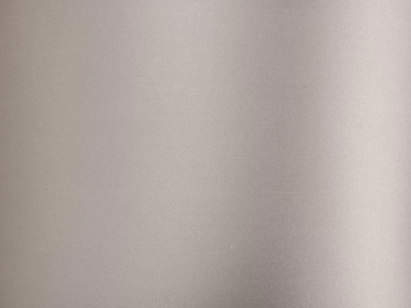 Vloerlamp ATRANI - Taupe/Zwart Taupe 4 Vloerlamp ATRANI - Taupe/Zwart Taupe - Afbeelding 4